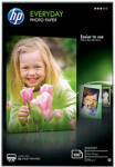 HP 10X15 Fényes Fotópapír 100lap 200g (Eredeti) (CR757A) - bbmarket