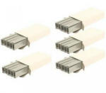 Utángyártott TÜZŐKAPOCS 102/837 (KATUN) B1* (TUZOKAPOC019837) - bbmarket