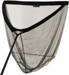 Delphin Symbol 100x100/180 cm (101001501)