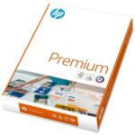 HP A/4 HP Premium 90g. másolópapír /CHP852/ - bbmarket