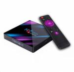 H96 Max TV box 16GB