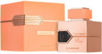 Al Haramain L'Aventure Rose EDP 100 ml Tester Parfum