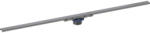 Geberit CleanLine50 300-1300mm (154.447.QC.1)