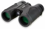 Carson TD-832ED