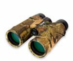 Carson 3D Series 10x42 Mossy Oak (TD-042EDMO) Binoclu