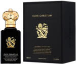 Clive Christian X Original Collection Extrait de Parfum 50 ml Tester Parfum