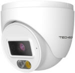Techson TCI EL2 E002 WIA 2.8 P