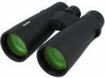 Carson VX Series 12x50 (VX-250) Binoclu