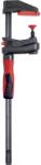 BESSEY GK60