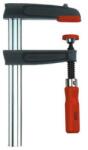 BESSEY TPN20BE