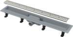 Alcadrain APZ10-950M