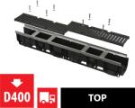 Alcadrain AVZ103-R201