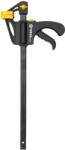 TOYA VOREL 38402