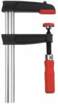 BESSEY TPN40S12BE