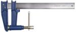 Berger Z-TOOLS 1041636112