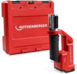 Rothenberger ROMAX Compact Twin Turbo (1000002809)