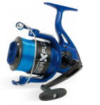 Lineaeffe Sea Explorer 5000 (1344150)