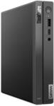 Lenovo ThinkCentre Neo 50q 12LN0025PB Számítógép konfiguráció