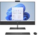 HP Pavilion 32-b0232nw AiO 6J9N2EA Számítógép konfiguráció