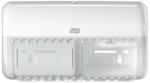 Tork 557000 Elevation T4 White