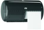 Tork 557008 Elevation T4 (KHH383)