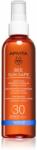 APIVITA Bee Sun Safe spray SPF 30 200 ml