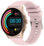 Smart Watch S673