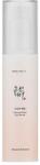 Beauty of Joseon Ginseng Moist fényvédő szérum SPF 50+ 50ml