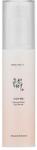 Beauty of Joseon Ginseng Moist serum SPF 50+ 50 ml