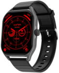 Smart Watch S694