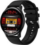 Smart Watch S680