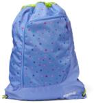 ergobag Magical Blue 2023 tornazsák (F207835623)