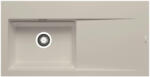 Pyramis TEKTON (100x51) 1B 1D ST (070017611) Chiuveta