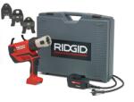 Ridgid RP 350-C (67133)