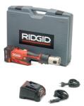 Ridgid RP 351-B (67228)