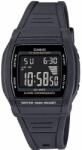 Casio W-201-1BVDF Ceas