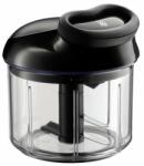 WMF Ръчен чопър за храна multi черен, 0, 9 л, wmf (wm1876786040)