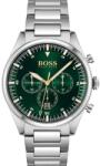 HUGO BOSS 1513868