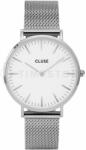 CLUSE CL18105 Ceas