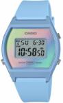 Casio LW-205H-2AEF
