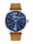 Timberland TDWJB2000350 Ceas
