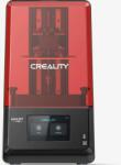 Creality 3D Halot-One PRO CL-70