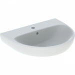 Geberit Selnova 60x48 cm white (500.305.01.7)