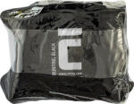 CERVA BUNTING VAM 0108000499100VAM