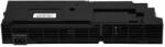 Sony Playstation 4 - Tápegység - ADP-200ER