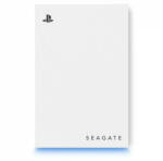 Seagate Game Drive 2TB (STLV2000201)
