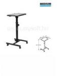Medium padló állvány (MEDIUM_18030) (MEDIUM_18030)