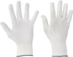 CERVA Fridrich & Fridrich BUSTARD EVO LIGHT HS-04-015 0106002399080