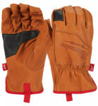 Milwaukee 4932479727