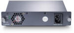 TP-Link TL-MCRP100 (TP-MCRP100)